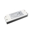 Envo SC-50-24-US Power Supply 50W 24V  - Triac dimmable 2.08A