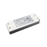 Envo SC-50-24-US Power Supply 50W 24V  - Triac dimmable 2.08A
