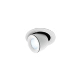 Archilight Linea 195 Downlight 27.9W - PHOTO 6