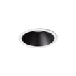 Archilight Ray Downlight 10W White + Black
