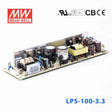 Mean Well LPS-100-3.3 Power Supply 66W 3.3V 20A