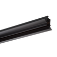 Archilight Motion T Track 48V