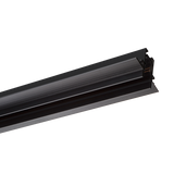 Archilight Motion T Track 48V