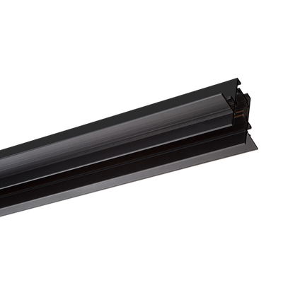 Archilight Motion T Track 48V