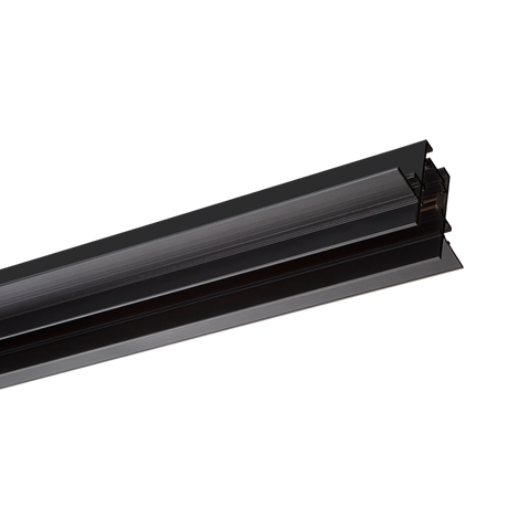 Archilight Motion T Track 48V