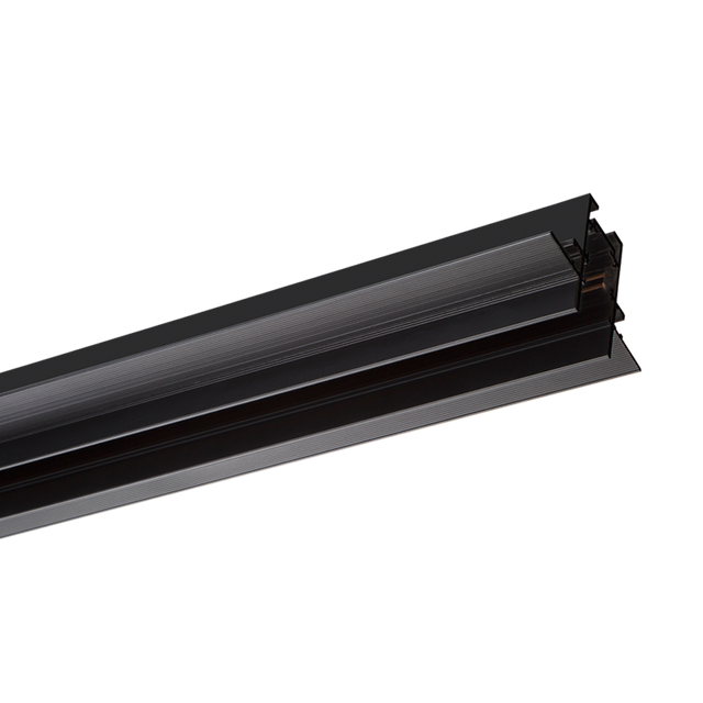 Archilight Motion T Track 48V