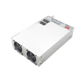 Mean Well RSP-3000-48 Power Supply 3000W 48V 62.5A - PHOTO 2