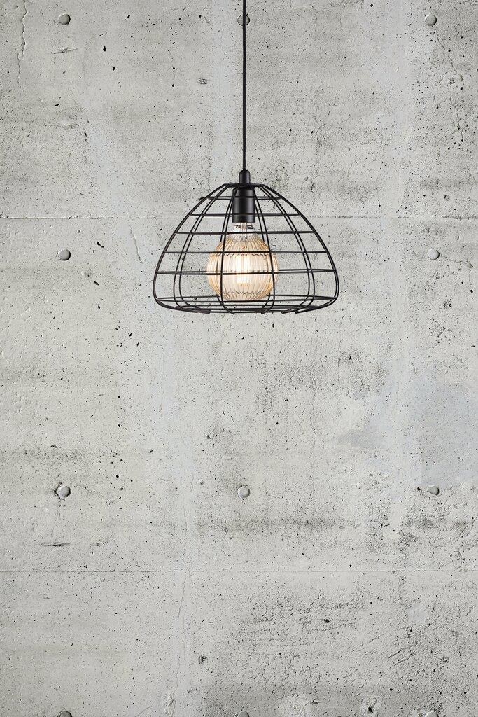 Nordlux Pendant Esk Black - PHOTO 6