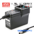 Mean Well GEM30I48-P1J Power Supply 30W 48V 625mA