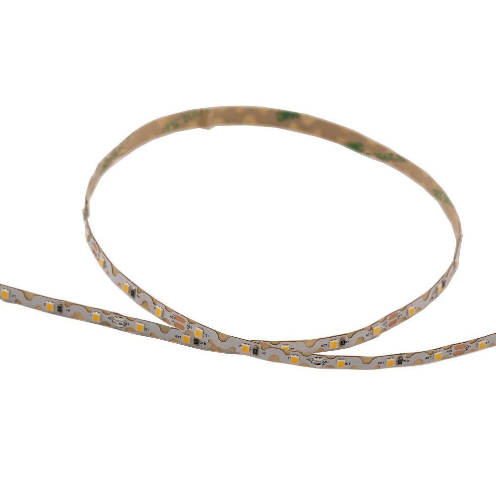 Archilight ZigZag Strip 12V - Arbitrary Bending - PHOTO 2