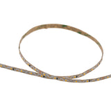 Archilight ZigZag Strip 12V - Arbitrary Bending - PHOTO 2