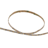 Archilight ZigZag Strip 12V - Arbitrary Bending - PHOTO 2