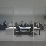 Archilight MICRO Downlight MD 4xMD55/ 840 HE - White 4000k - PHOTO 1