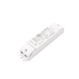 Ltech SE-12-100-400-W1A 12W 100mA ~ 400mA CC 0-10V LED Driver