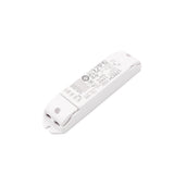 Ltech SE-12-100-400-W1A 12W 100mA ~ 400mA CC 0-10V LED Driver