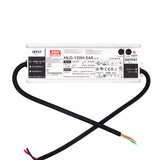 Mean Well HLG-120H-54A Power Supply 120W 54V - Adjustable 2.3A - PHOTO 1