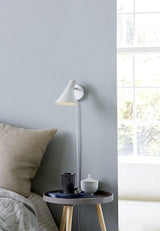 Nordlux Wall Vanila White - PHOTO 2