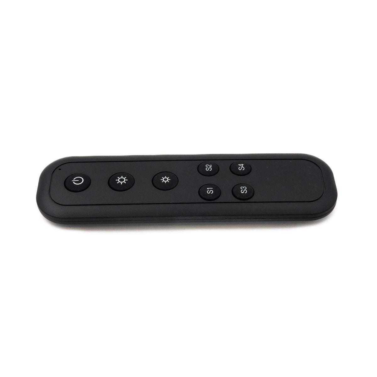 ENVO Zigbee Economic Single Colour Remote - PHOTO 3