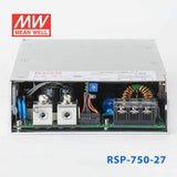Mean Well RSP-750-27 Power Supply 750W 27V 27.8A - PHOTO 4
