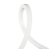 Archilight FleXCite 16x16mm Dual-Bend Neon - PHOTO 8