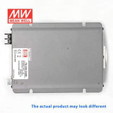 Mean Well TS-200-248C True Sine Wave 200W 230V 5A - DC-AC Power Inverter - PHOTO 2