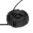 Mean Well XBG-100-AB-C Power Supply 100W - Adjustable