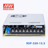 Mean Well RSP-320-13.5 Power Supply 320W 13.5V 23.8A - PHOTO 4