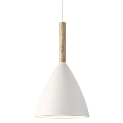 Nordlux Pendant Pure 20 White (DFTP)