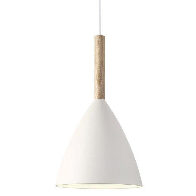 Nordlux Pendant Pure 20 White (DFTP)