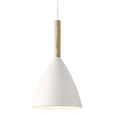 Nordlux Pendant Pure 20 White (DFTP)