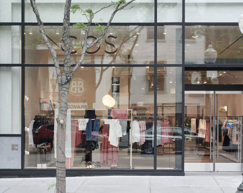 Archilight SmartS 2 Downlight 24W - PHOTO 6