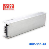 Mean Well UHP-350-48 Power Supply 350.4W 48V 7.3A - PHOTO 3