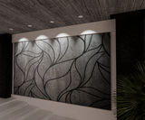 Archilight Pictor Double Recessed Downlight - PHOTO 9