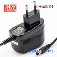 Mean Well GSM06E07-P1J Power Supply 06W 7.5V 800mA