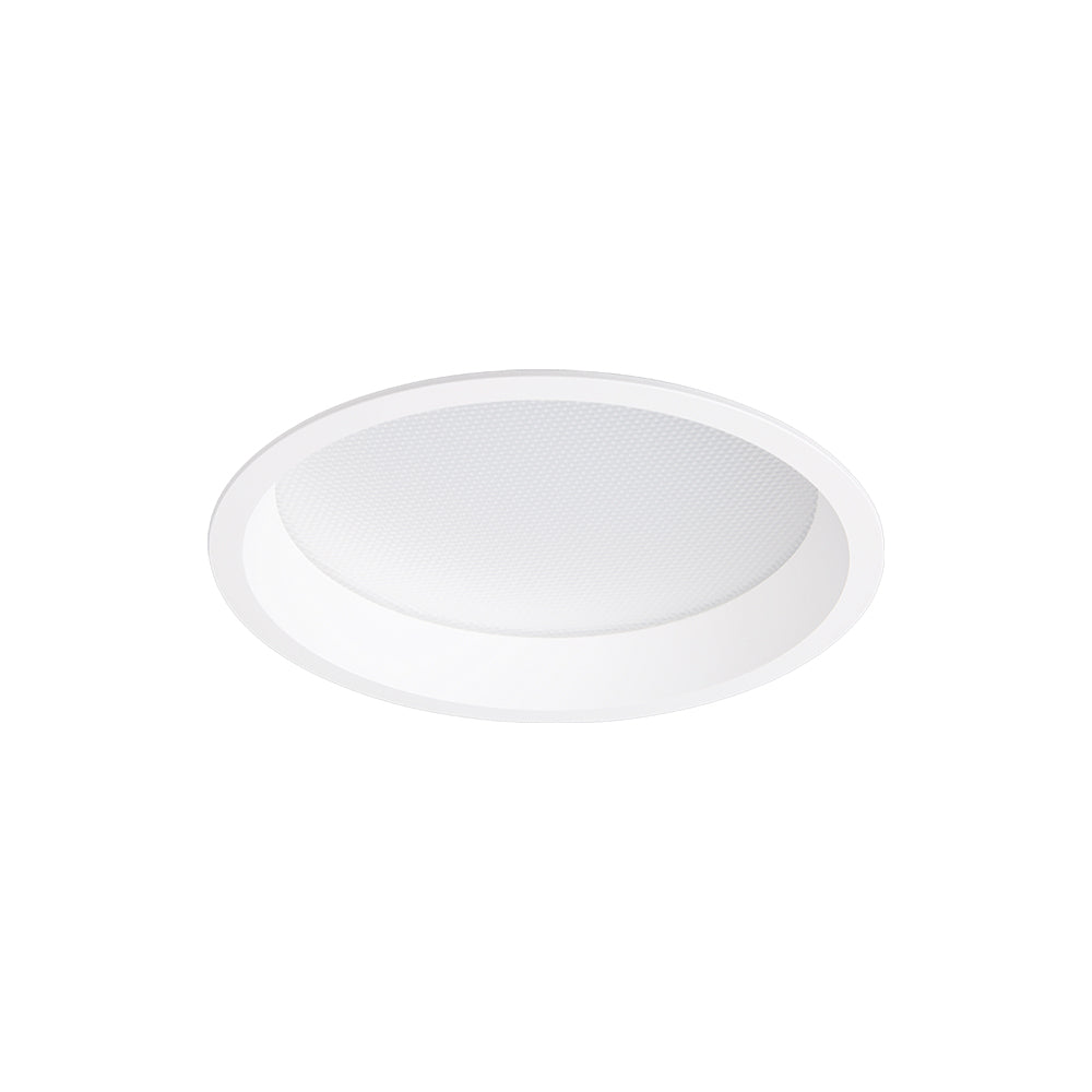 Archilight Deep 2 Downlight 30W - PHOTO 2