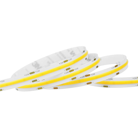 Archilight Pure Lume COB Strip - 10MM - PHOTO 3