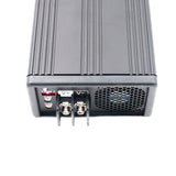 Mean Well NPB-360-48TB Battery Charger 360W 48V Terminal Block 6A - PHOTO 4