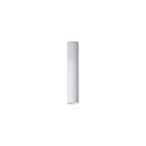 Archilight Slim 400 Downlight 12W - PHOTO 9