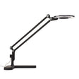 Pablo Table Link Small Black