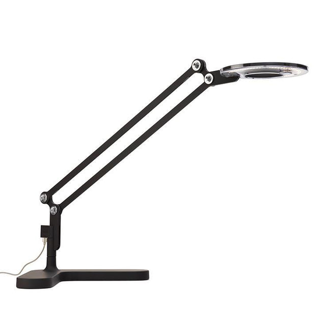 Pablo Table Link Small Black