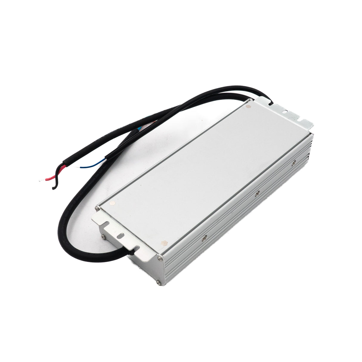 Mean Well HLG-320H-54B Power Supply 320W 54V- Dimmable 5.95A - PHOTO 2