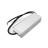 Mean Well HLG-320H-54B Power Supply 320W 54V- Dimmable 5.95A - PHOTO 2
