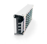 Mean Well RSD-60L-5 DC-DC Converter - 30W - 18~72V in 5V out 12A - PHOTO 2