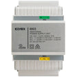 Vimar VM-6923 Due Fili add. power supply unit 230V