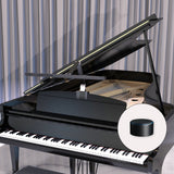 Archilight Stella Pro Grand Piano Lamp with Remote