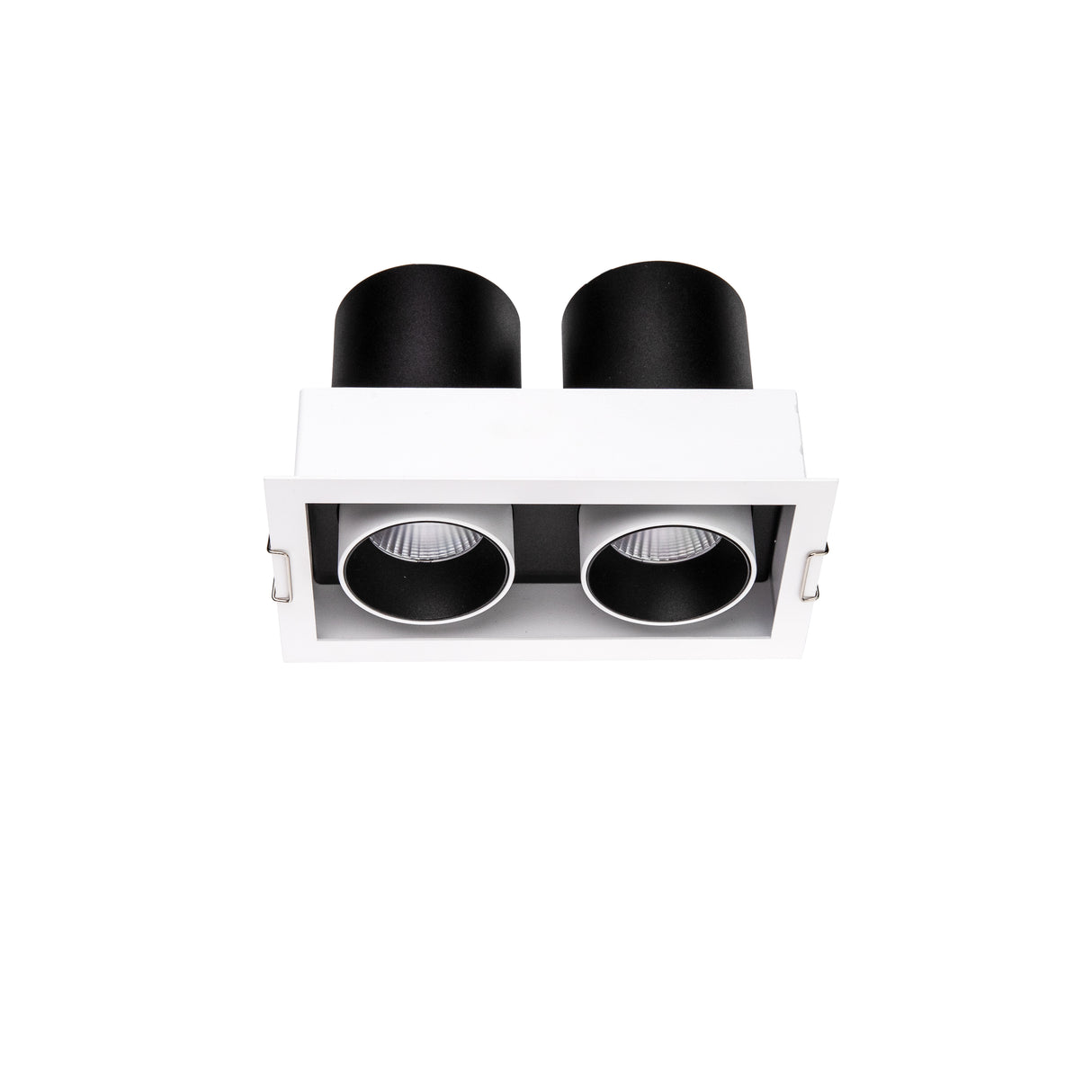 Archilight SmartS 2 Downlight TDM 24W - PHOTO 2