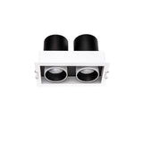 Archilight SmartS 2 Downlight TDM 24W - PHOTO 2
