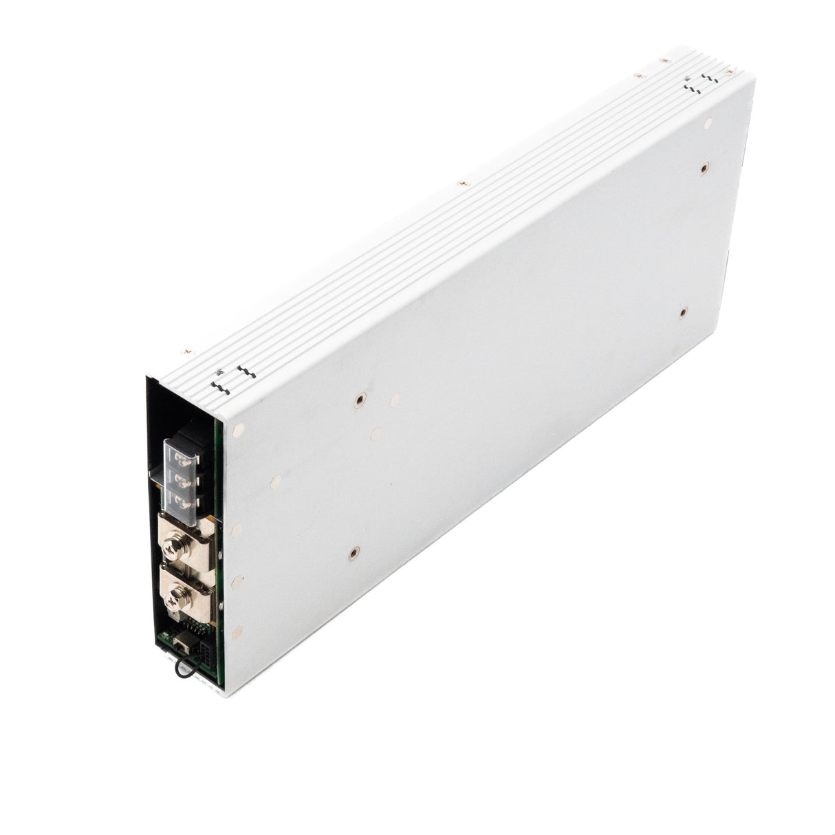 Mean Well BIC-2200-96 Bidirectional Power Supply with Energy Recycle Function 2.2KW 22.5A - PHOTO 4