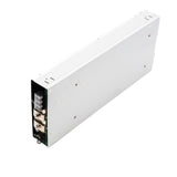 Mean Well BIC-2200-96 Bidirectional Power Supply with Energy Recycle Function 2.2KW 22.5A - PHOTO 4