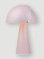 Nordlux Table Lamp Align Rose (DFTP)